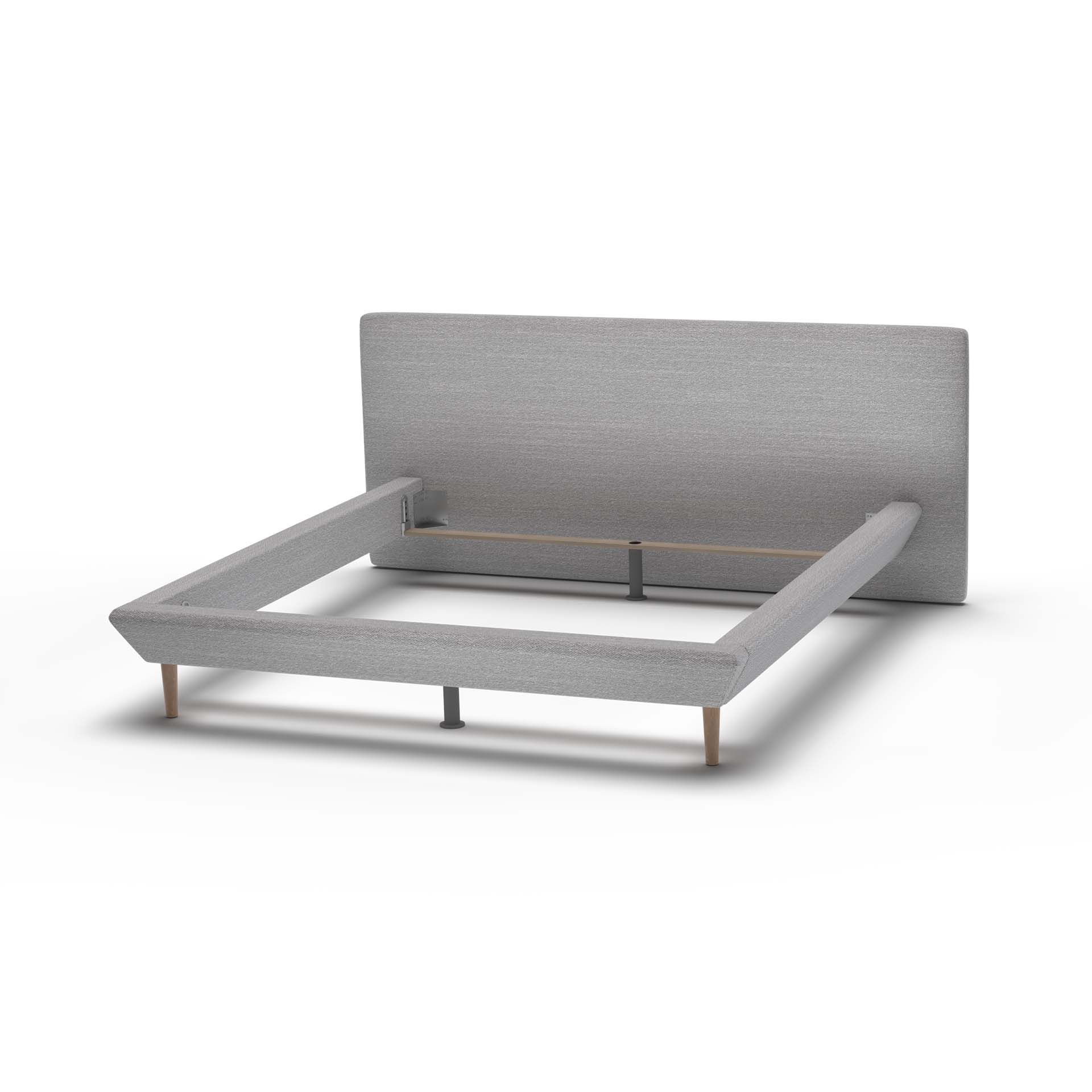 Harson Polsterbett Brooklyn Harson Polsterbett Brooklyn