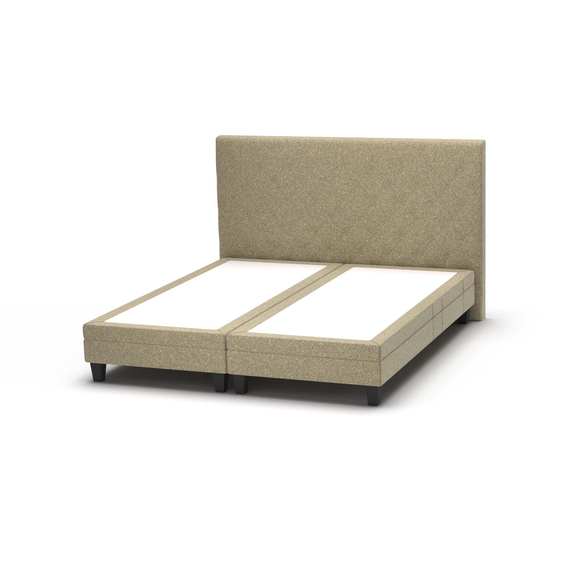 Harson Boxspringbett Vegas