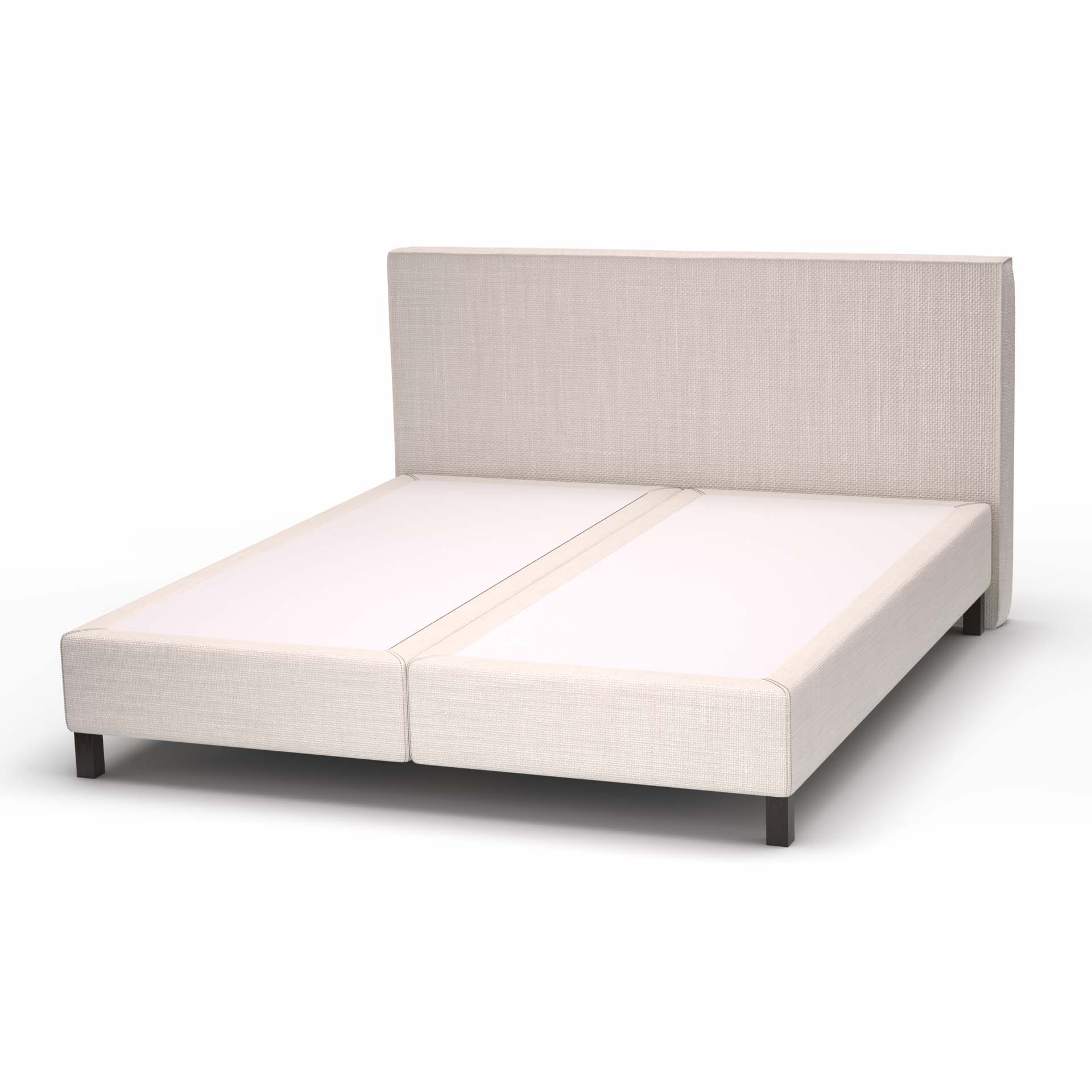 Harson Boxspringbett Boston