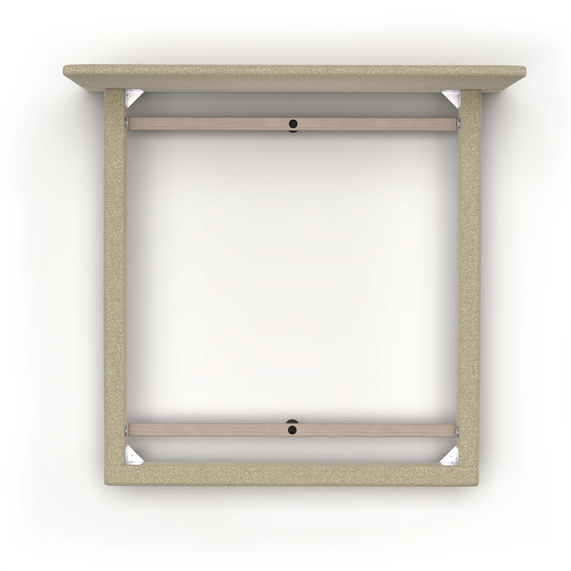 Harson Polsterbett Brooklyn Harson Polsterbett Brooklyn